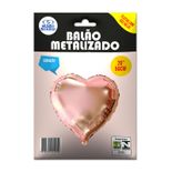 BALAO-METAL-20-MB-CORACAO-RS-OURO-1UN