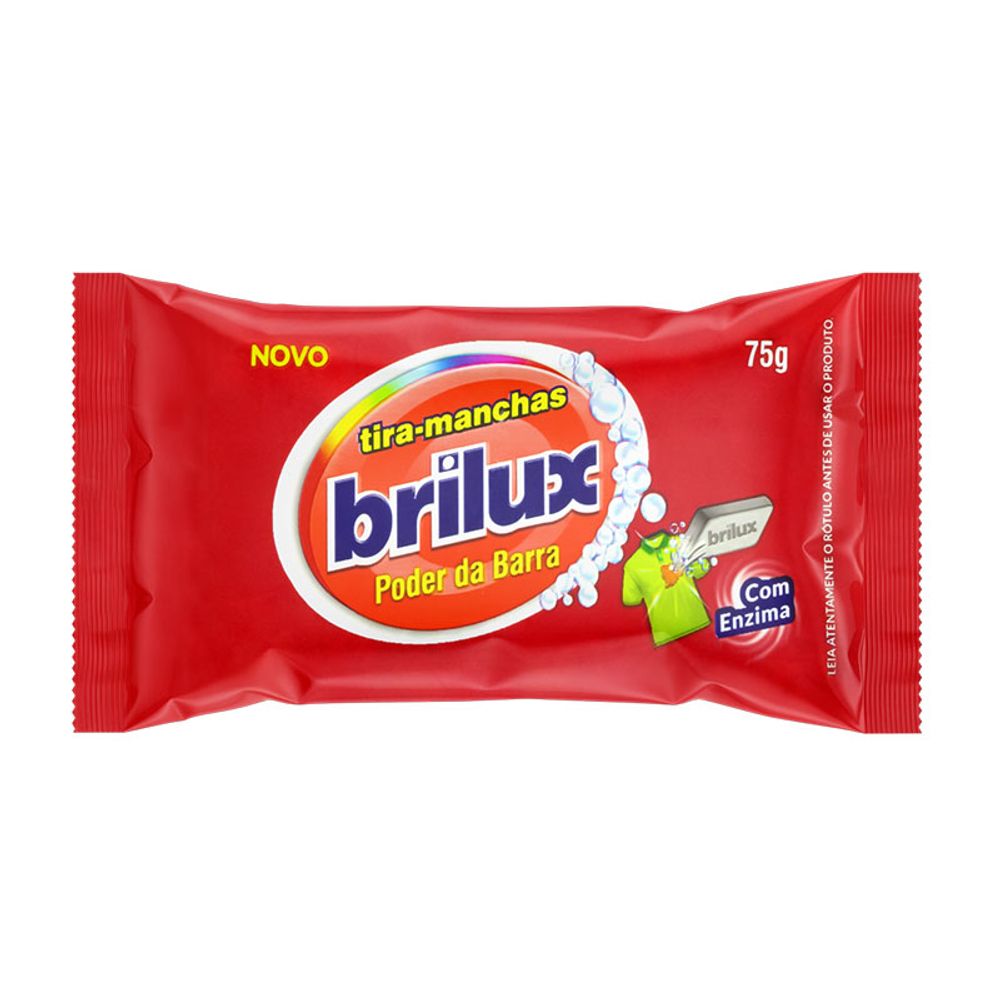 TIRA-MANCHAS-EM-BARRA-BRILUX-75G