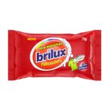 TIRA-MANCHAS-EM-BARRA-BRILUX-75G