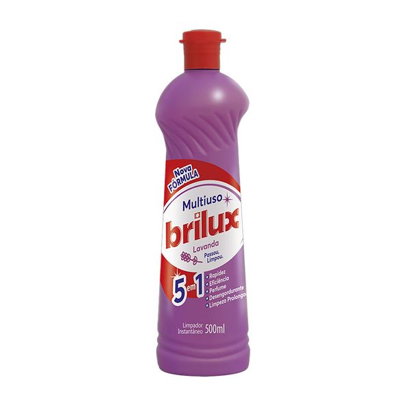 MULT-USO-BRILUX-500ML-LAVANDA