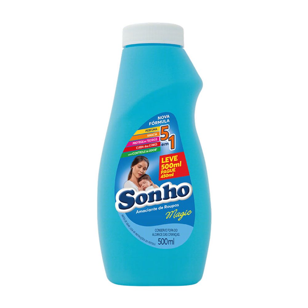 AMAC-SONHO-PROMO-MAGIC-L500P450ML