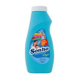 AMAC-SONHO-PROMO-MAGIC-L500P450ML