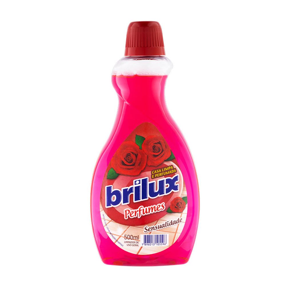 LIMP-PERF-BRILUX-SENSUALIDADE-500ML