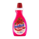 LIMP-PERF-BRILUX-SENSUALIDADE-500ML