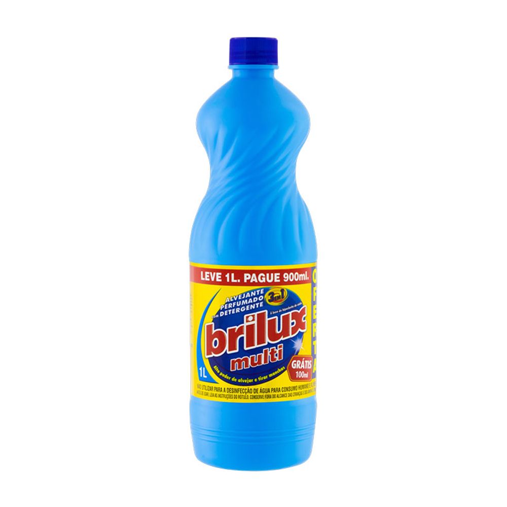 ALVEJANTE-BRILUX-MULTI-DP-LV1L-PG900ML