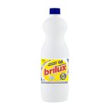 ALVEJANTE-BRILUX-FLORAL-2EM1-1L