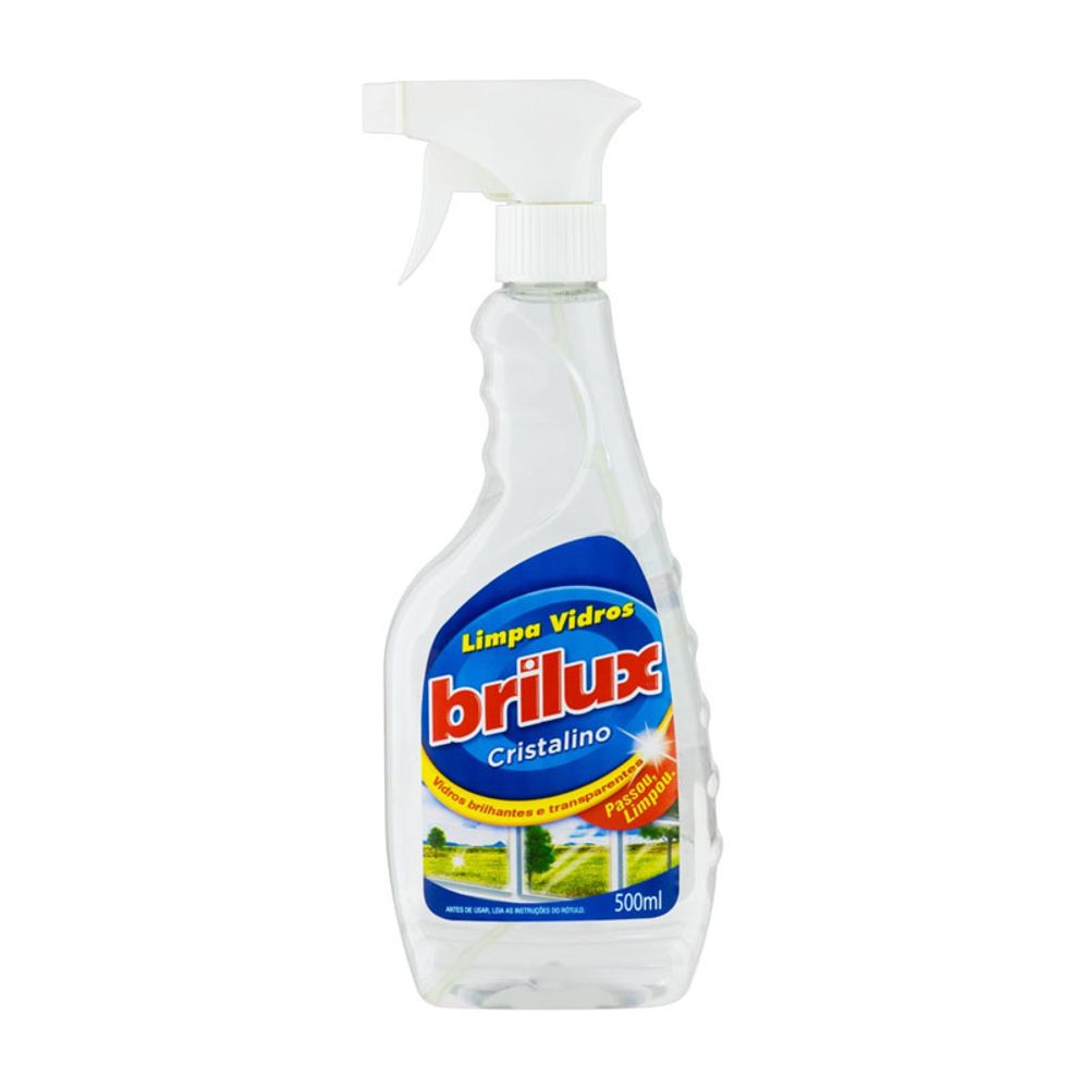 LIMPA-VIDRO-BRILUX-500ML-GAT-