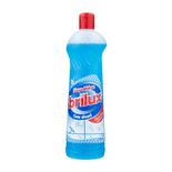 LIMPA-VIDRO-BRILUX-500ML-SPRAY