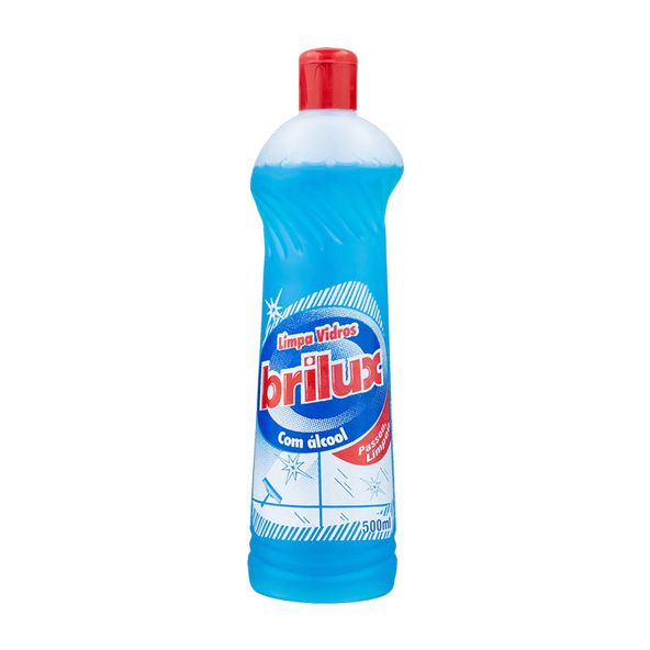 LIMPA-VIDRO-BRILUX-500ML-SPRAY