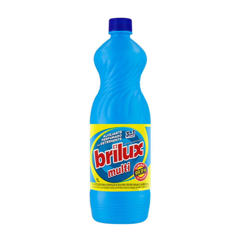 ALVEJANTE-BRILUX-MULTI-3EM1-1L