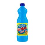 ALVEJANTE-BRILUX-MULTI-3EM1-1L