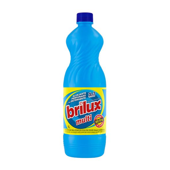 ALVEJANTE-BRILUX-MULTI-3EM1-1L