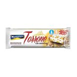 TORRONE-C-AMEND-45G