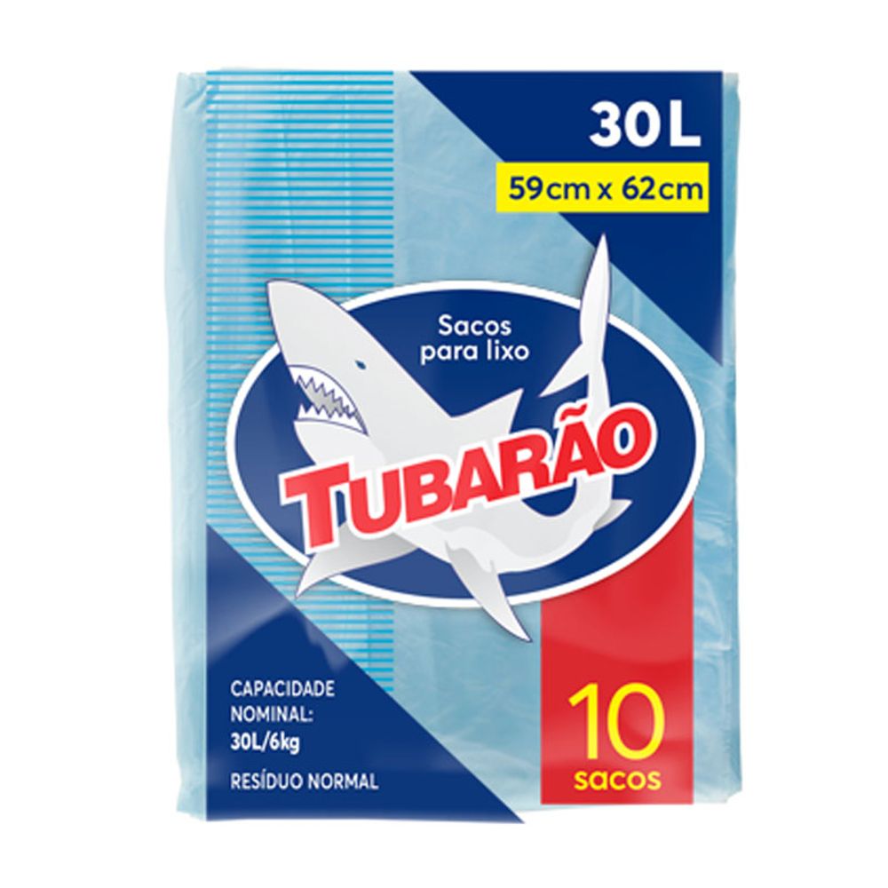 SACO-LIXO-TUBARAO-30