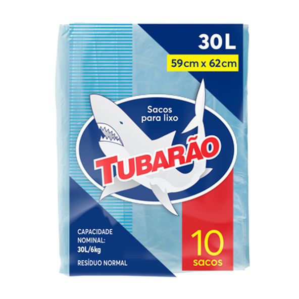SACO-LIXO-TUBARAO-30