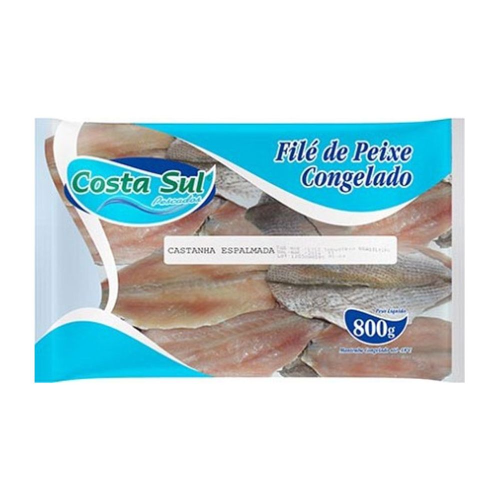 PEIXE-CASTANHA-ESP-CONG-COSTA-SUL-800G