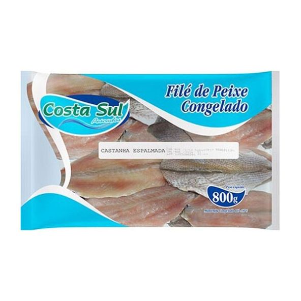 PEIXE-CASTANHA-ESP-CONG-COSTA-SUL-800G