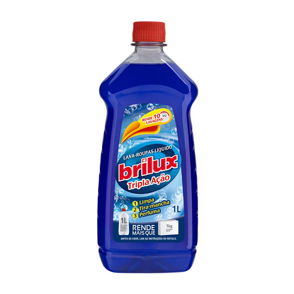 LAVA-ROUPAS-DILUIDO-BRILUX-1L