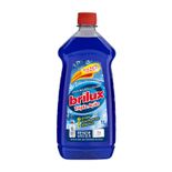 LAVA-ROUPAS-DILUIDO-BRILUX-1L
