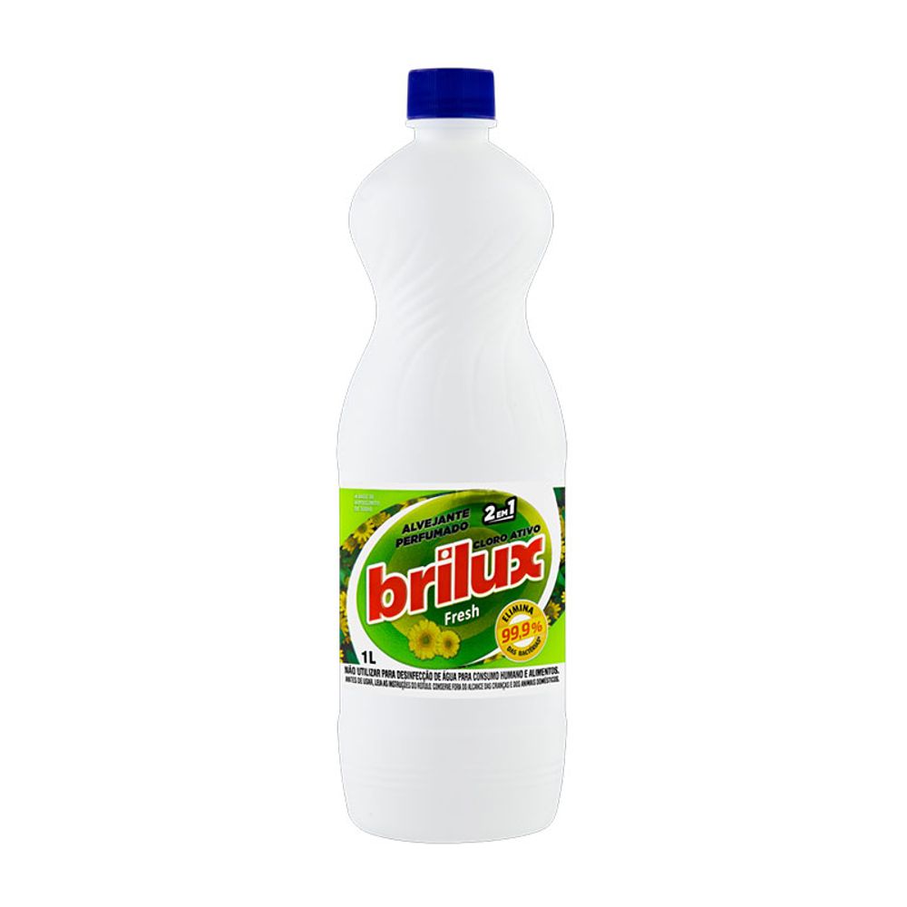 ALVEJANTE-BRILUX-FRESH-2-EM1-1L