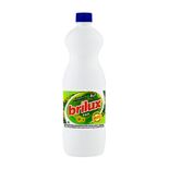 ALVEJANTE-BRILUX-FRESH-2-EM1-1L