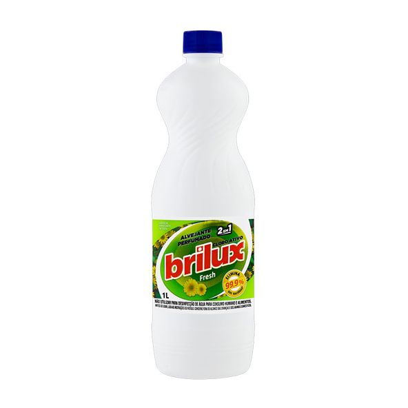 ALVEJANTE-BRILUX-FRESH-2-EM1-1L