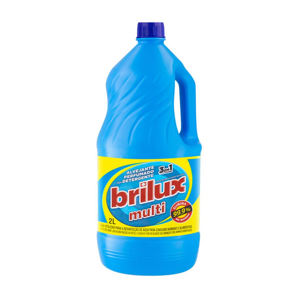 ALVEJANTE-BRILUX-MULTI-3EM1-2L