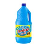 ALVEJANTE-BRILUX-MULTI-3EM1-2L