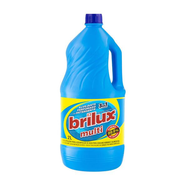 ALVEJANTE-BRILUX-MULTI-3EM1-2L