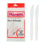 FACA-DESC-P-REF-GD-BRANCA-PRAFESTA