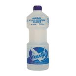 ALCOOL-TUBARAO-54°-GL-1L