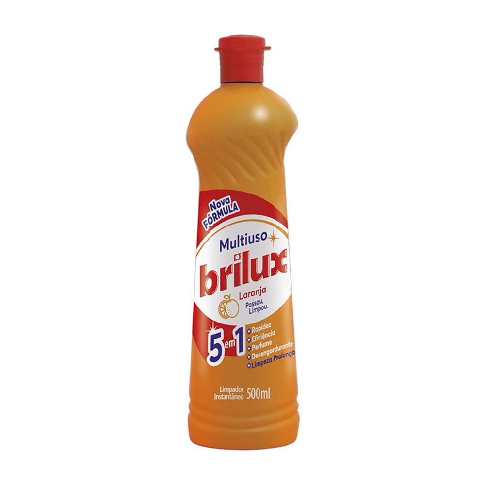 MULT-USO-BRILUX-500ML-LARANJA-