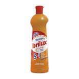 MULT-USO-BRILUX-500ML-LARANJA-