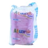 FITILHO-AQUARELA-FITAS-50M-RS-BEBE