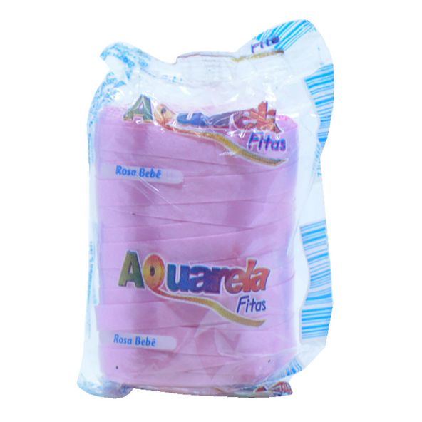 FITILHO-AQUARELA-FITAS-50M-RS-BEBE