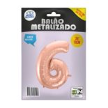 BALAO-METALIZADO-28-MB-NUMER-ROSA-OURO-6
