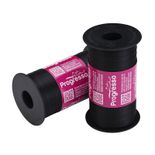 CARR-PROG-CETIM-CF001-7MM-219-PT