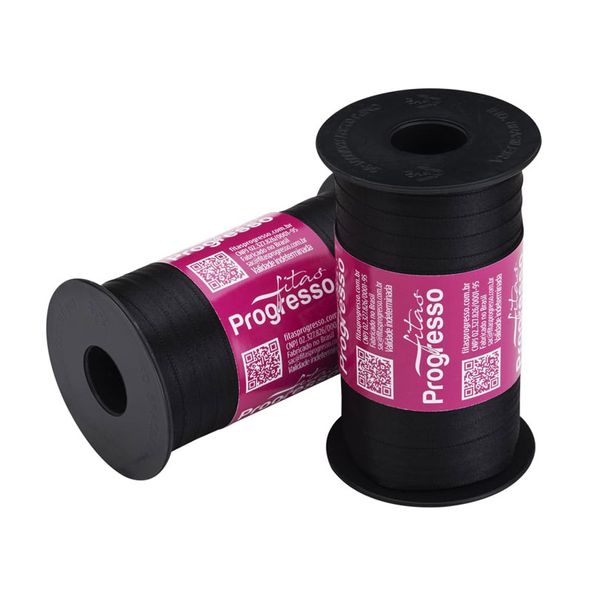 CARR-PROG-CETIM-CF001-7MM-219-PT