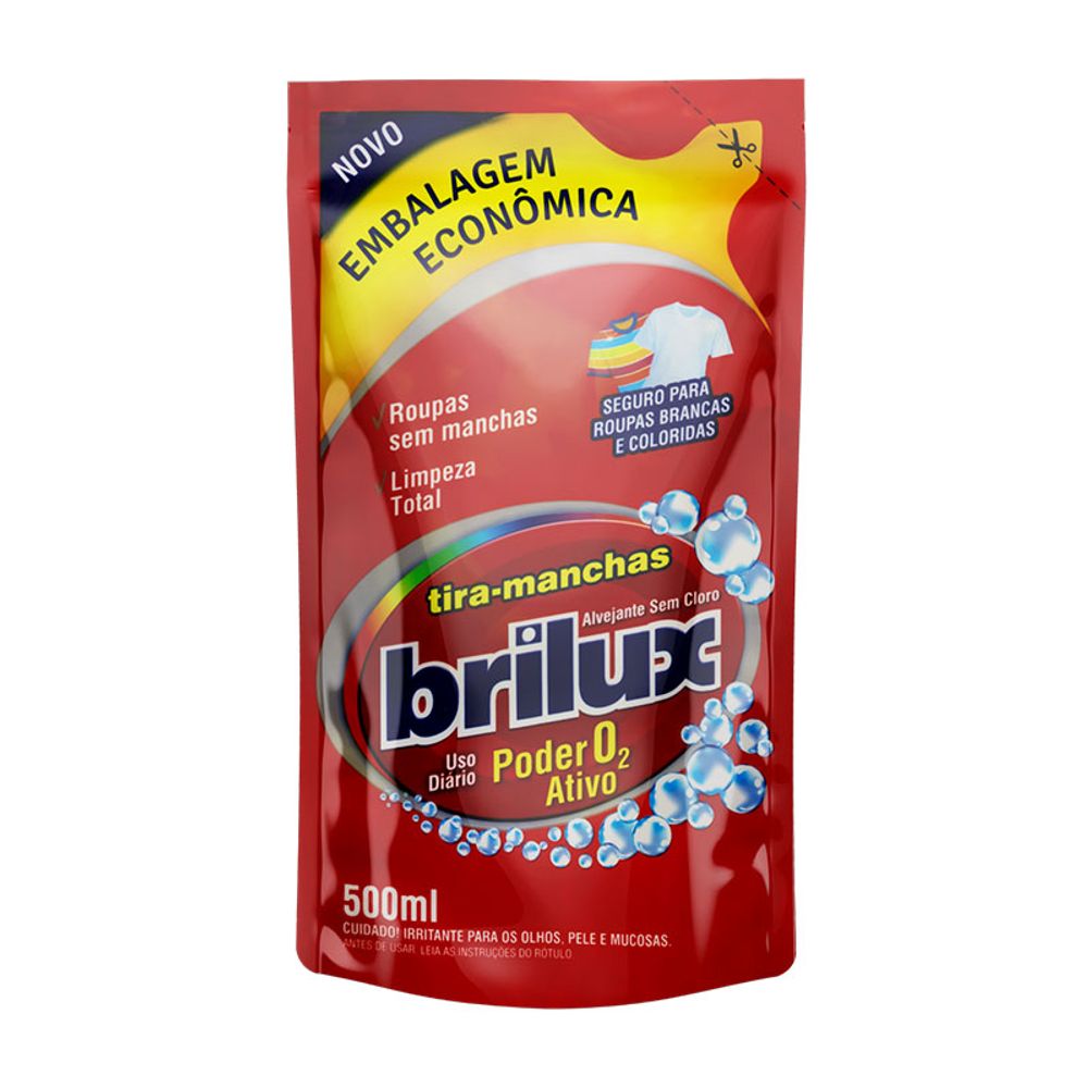 TIRA-MANCHAS-LIQ-BRILUX-O2-500ML-REFIL
