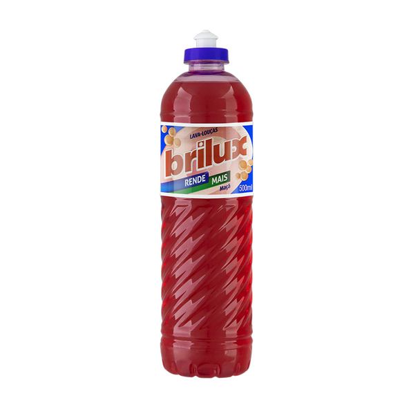 DET-LIQ-BRILUX-500ML-MACA