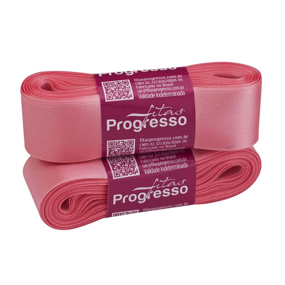 FITA-PROG-CETIM-CF007-30MM-009-RS-PETALA