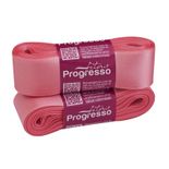 FITA-PROG-CETIM-CF007-30MM-009-RS-PETALA