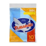SACO-LIXO-TUBARAO-50