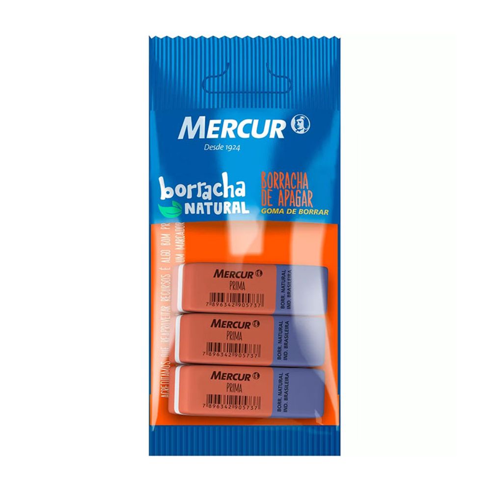 BORRACHA-PRIMA-MERCUR-C-3UN
