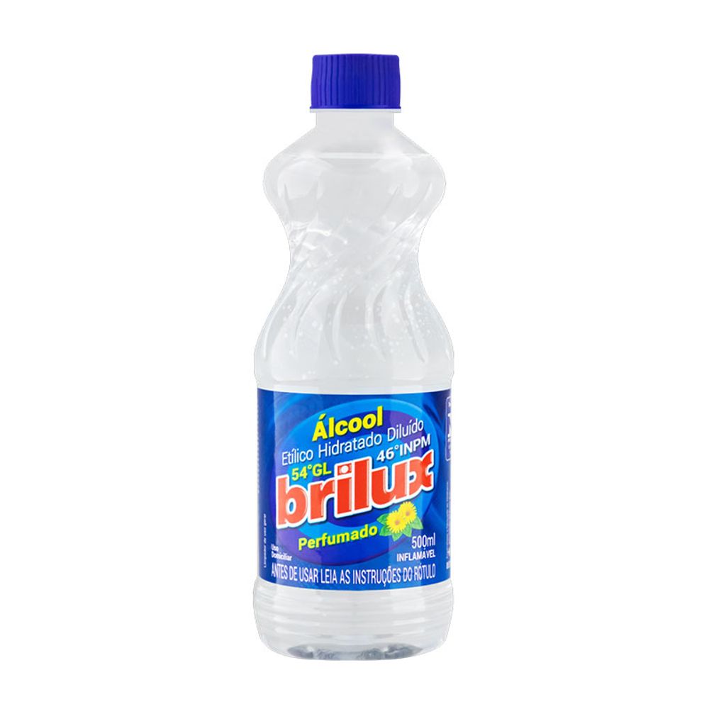 ALCOOL-PERFUMADO-BRILUX-500ML