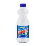 ALCOOL-PERFUMADO-BRILUX-500ML