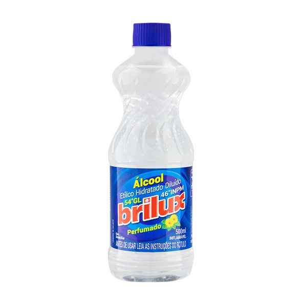 ALCOOL-PERFUMADO-BRILUX-500ML