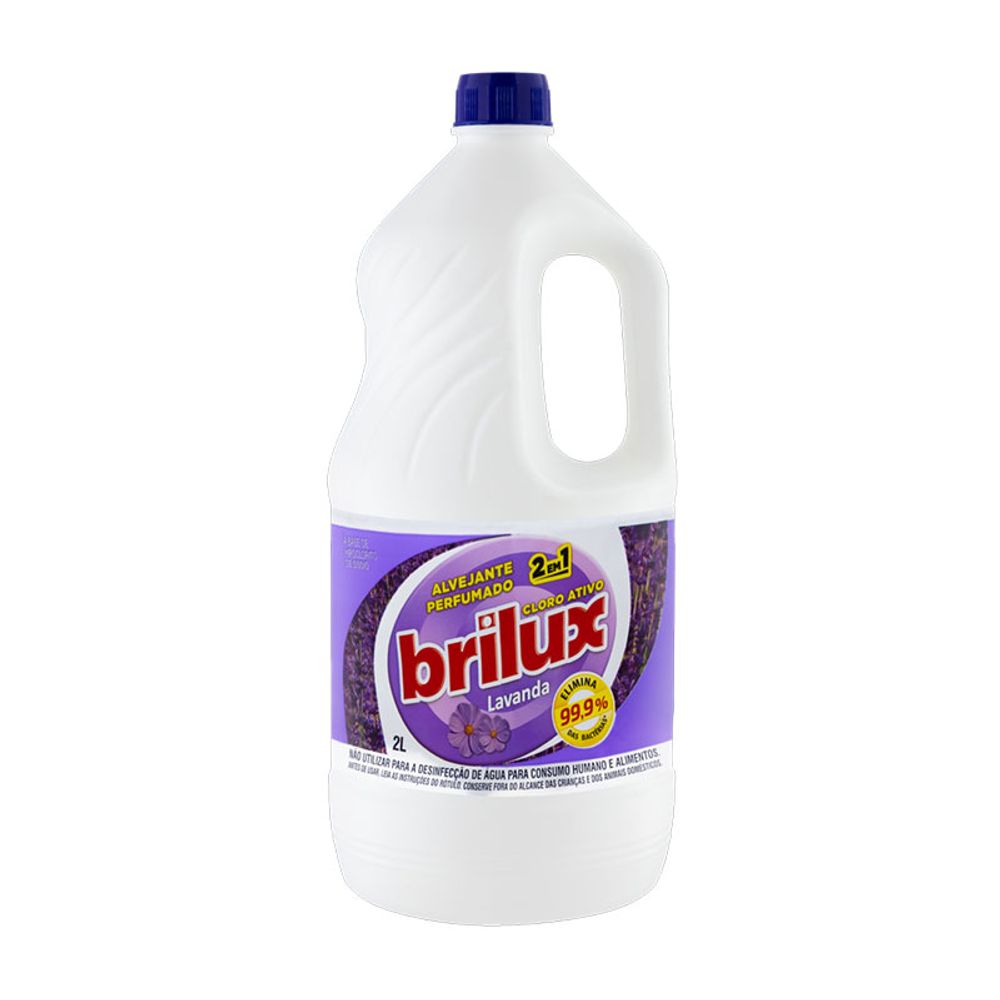 ALVEJANTE-BRILUX-LAVANDA-2EM1-2L