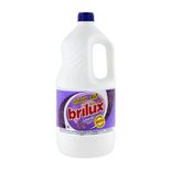ALVEJANTE-BRILUX-LAVANDA-2EM1-2L