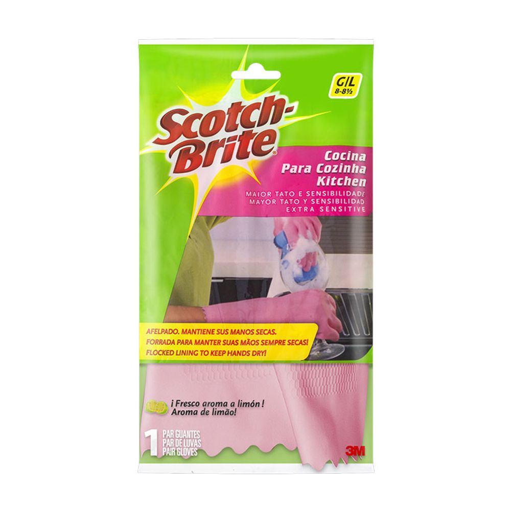 LUVAS-SCOTCH-BRITE-P-COZINHA-LOUCAS-GDE.